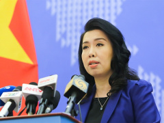 Ảnh bìa bài viết 654183