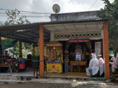 Ảnh bìa bài viết 654169