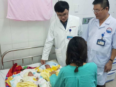 Ảnh bìa bài viết 654046