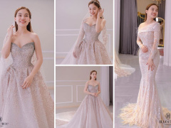 Ảnh bìa bài viết 654091