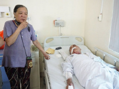 Ảnh bìa bài viết 654139