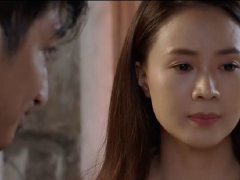 Ảnh bìa bài viết 654154