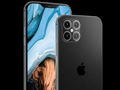 Ảnh bìa bài viết 654147
