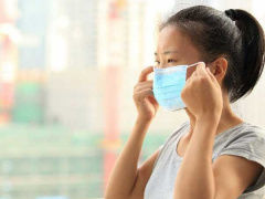 Ảnh bìa bài viết 654065