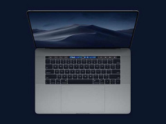 Ảnh bìa bài viết 654100