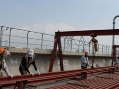 Ảnh bìa bài viết 654181