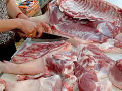 Ảnh bìa bài viết 654113