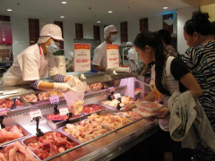 Ảnh bìa bài viết 654138