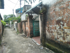 Post cover 654338