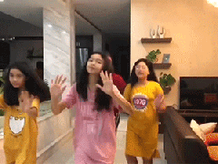 Ảnh bìa bài viết 654317