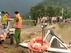 Ảnh bìa bài viết 654329