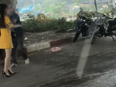 Ảnh bìa bài viết 654236