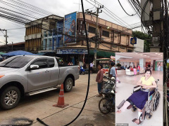 Ảnh bìa bài viết 654289