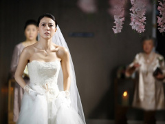 Ảnh bìa bài viết 654319