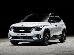 Ảnh bìa bài viết 654253