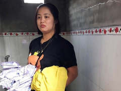 Ảnh bìa bài viết 654321