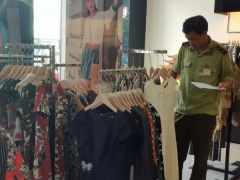 Ảnh bìa bài viết 654350