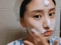 Ảnh bìa bài viết 654271