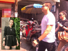 Ảnh bìa bài viết 654332