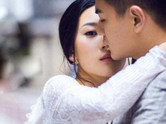 Ảnh bìa bài viết 654336