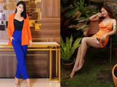 Ảnh bìa bài viết 654311