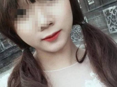Ảnh bìa bài viết 654232