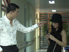 Ảnh bìa bài viết 654281