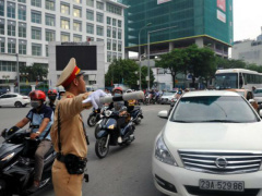 Ảnh bìa bài viết 654347