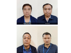 Ảnh bìa bài viết 654367