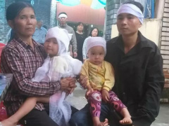 Ảnh bìa bài viết 654246