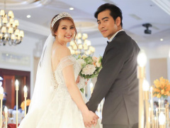 Ảnh bìa bài viết 654298
