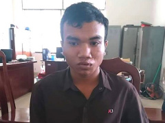 Ảnh bìa bài viết 654316