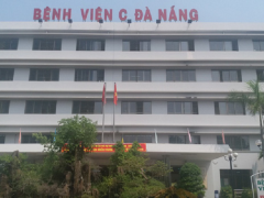 Ảnh bìa bài viết 654339