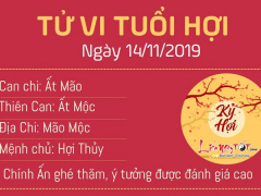 Ảnh bìa bài viết 654224