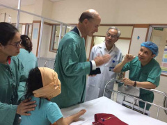 Ảnh bìa bài viết 654325