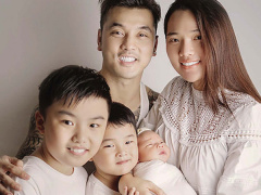 Ảnh bìa bài viết 654247