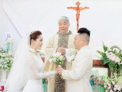 Ảnh bìa bài viết 654444