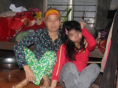 Ảnh bìa bài viết 654459