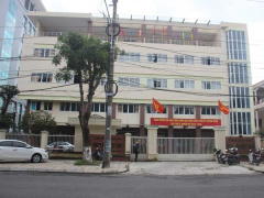 Ảnh bìa bài viết 654474