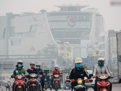 Ảnh bìa bài viết 654527