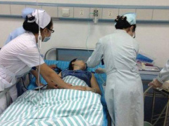 Ảnh bìa bài viết 654453