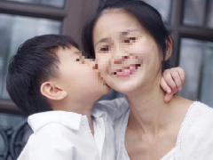 Ảnh bìa bài viết 654500