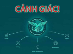 Ảnh bìa bài viết 654406