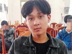Ảnh bìa bài viết 654451