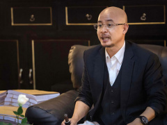 Ảnh bìa bài viết 654475