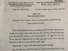 Ảnh bìa bài viết 654473