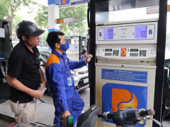 Ảnh bìa bài viết 654507