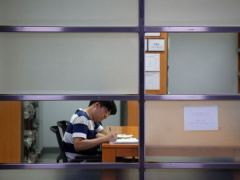 Ảnh bìa bài viết 654454