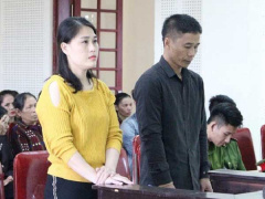 Ảnh bìa bài viết 654440