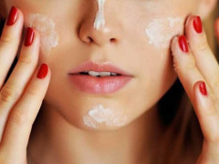 Ảnh bìa bài viết 654467